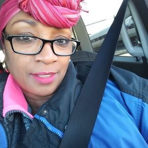 Meet your Posher, Dora